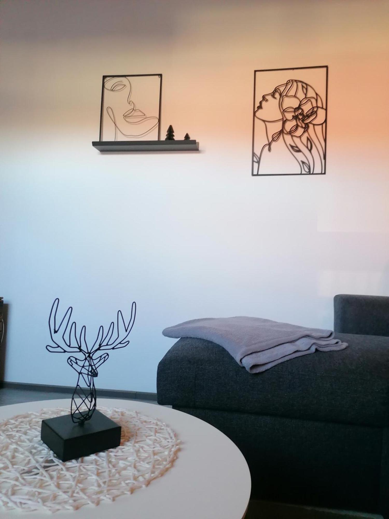 Ackerbuergerhof Ballstrasse 18 เควดลินบวร์ก ภายนอก รูปภาพ